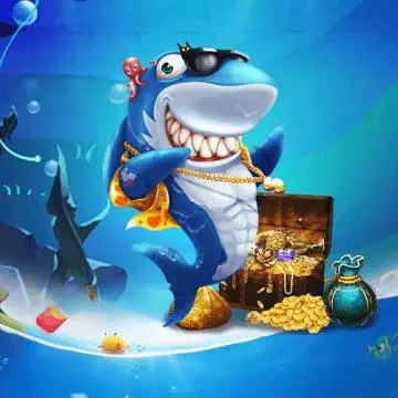 Betvisa Bắn Cá