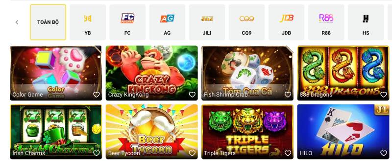 Betvisa | Trang Chủ Đá Gà Bet Visa Việt Nam Betvisa App Chính Thức 31 Các Trò Chơi Đặc Sắc Khác