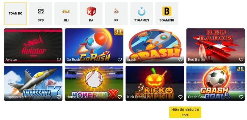 Betvisa | Trang Chủ Đá Gà Bet Visa Việt Nam Betvisa App Chính Thức 30 Crash Game