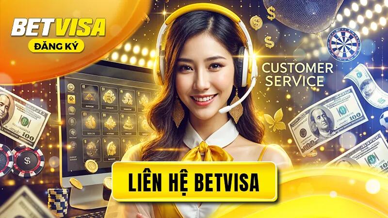 Betvisa | Trang Chủ Đá Gà Bet Visa Việt Nam Betvisa App Chính Thức 25 Dịch vụ hỗ trợ khách hàng 24/7
