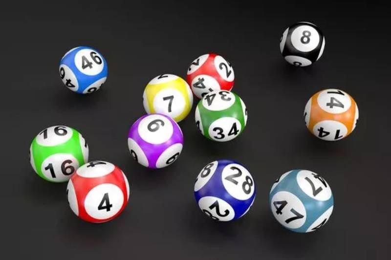 Kinh Nghiệm Chơi Lô Đề Miền Trung Bằng Tip And Trick
