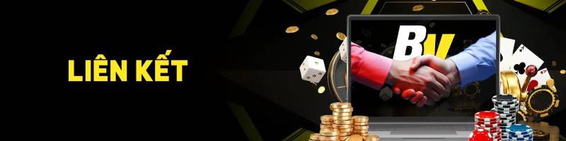 Betvisa | Trang Chủ Đá Gà Bet Visa Việt Nam Betvisa App Chính Thức 34 Loi ich khi tro thanh dai ly BetVisa