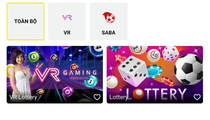 Betvisa | Trang Chủ Đá Gà Bet Visa Việt Nam Betvisa App Chính Thức 32 Lottery
