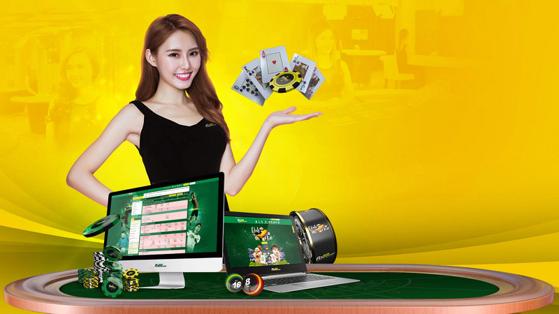 Hướng Dẫn Đăng Ký BetVisa – Mở Tài Khoản Cực Nhanh 2 Ly do nen dang ky BetVisa ngay hom nay