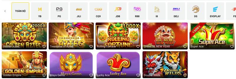 Betvisa | Trang Chủ Đá Gà Bet Visa Việt Nam Betvisa App Chính Thức 29 Slots - Nổ hũ