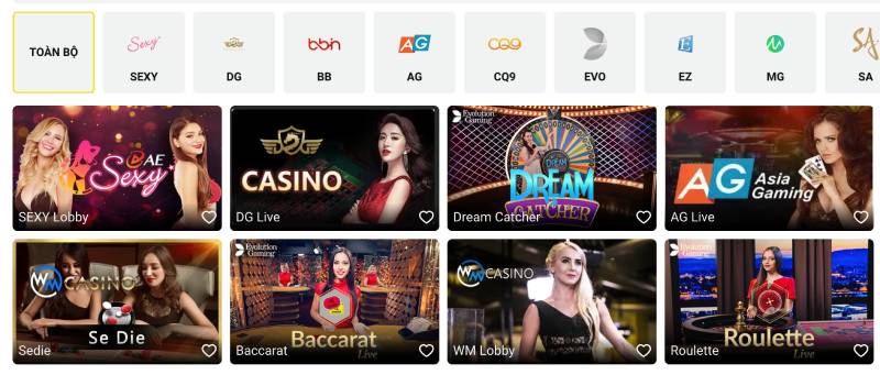 Betvisa | Trang Chủ Đá Gà Bet Visa Việt Nam Betvisa App Chính Thức 28 Sòng bài live