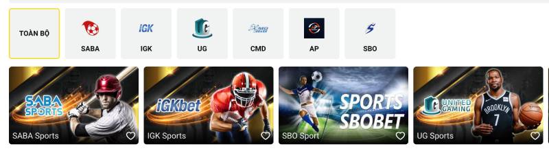 Betvisa | Trang Chủ Đá Gà Bet Visa Việt Nam Betvisa App Chính Thức 27 Thể thao - Sports betting