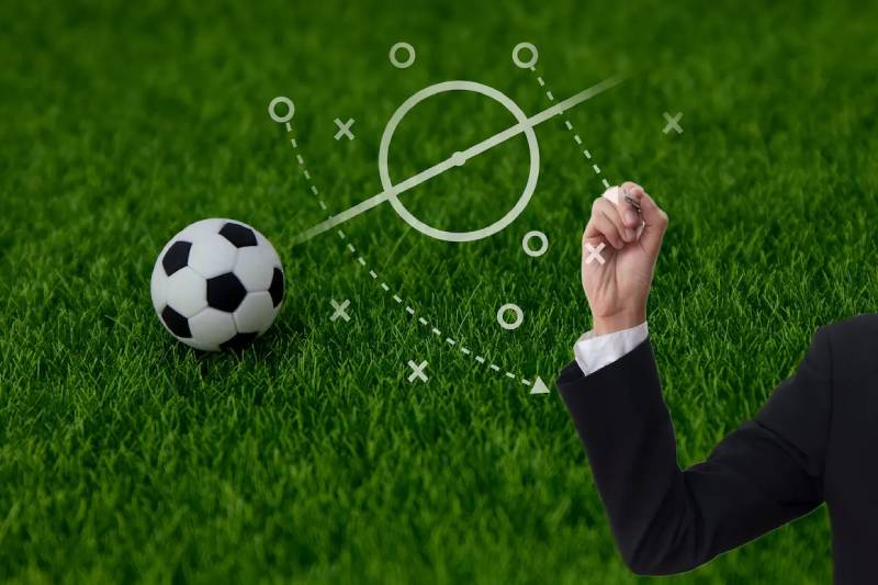 Ưu và nhược điểm của cược theo phân tích