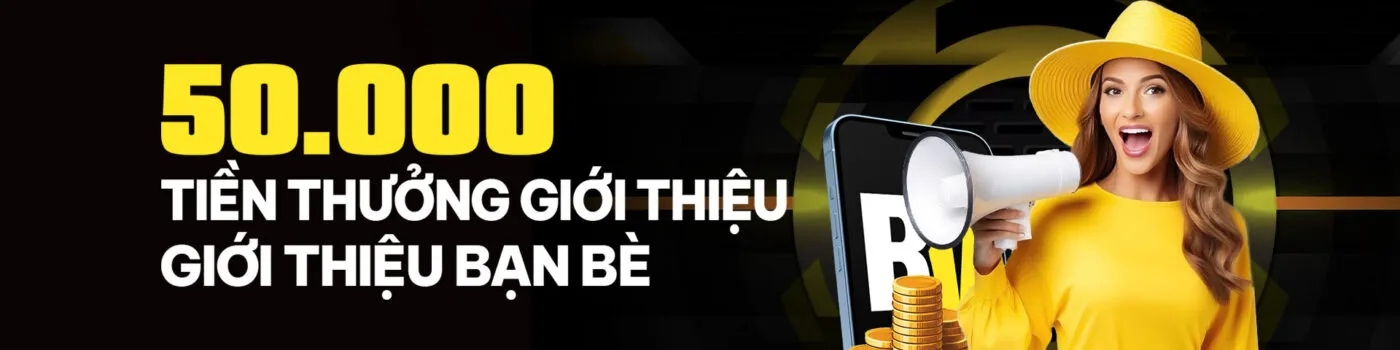 banner betvisa2