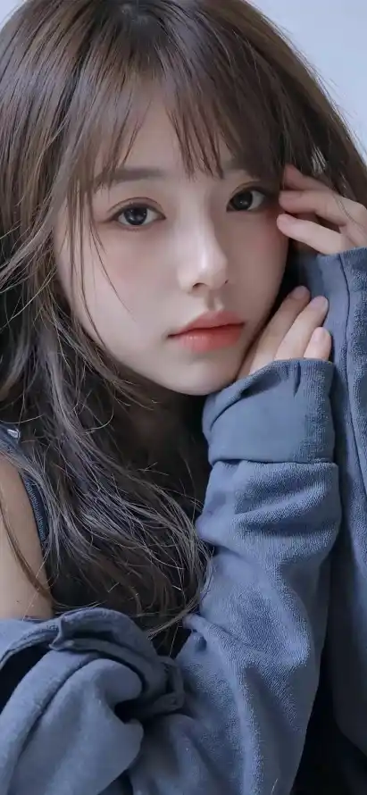 欧美男人亚洲天堂：AV无码天堂一区二区三区与国产成人亚洲精品无码青的视觉盛宴